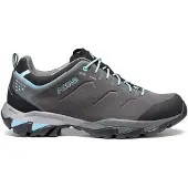 Asolo Acadia Lth Gore-tex Vandresko