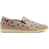 Gioseppo Proctor Espadriller