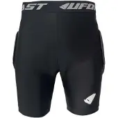 Ufo Centurion Bv6 Beskyttelsesshorts