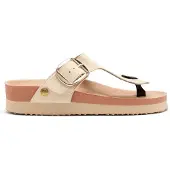 Gioseppo Weare Flip-flops