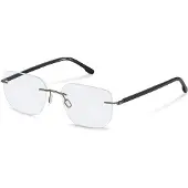 Rodenstock R7175 Navigator Briller