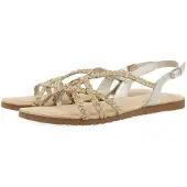 Gioseppo Wiota Sandaler