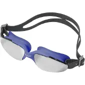 Huub Vision Svømmebriller