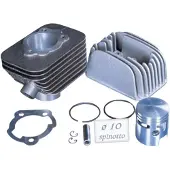 Polini 140.0065/10st Ø43mm Cylinderkit