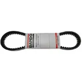 Bando Standard 23 X 916 Mm Drivrem