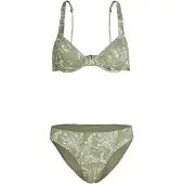 O'Neill Saltwater Elsie Rita Bikini
