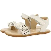 Gioseppo Hiram Sandaler