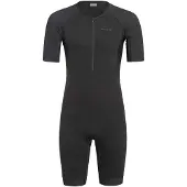 Orca Kortærmet Trisuit