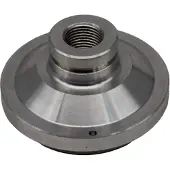 Italkit Cu44500s Cylinderhoved