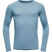 Devold Breeze Plus Merino 200 T-shirt Med Lange ærmer