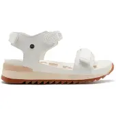 Gioseppo Tremont Sandaler
