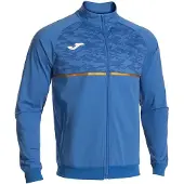 Joma Record Iii Træningsjakke