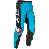 FLY Racing F-16 Off-road Bukser