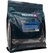 CC Moore Pro-stim Pellets Til Fiskeri Lever 5kg