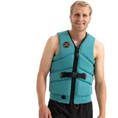 Jobe Jeep Unify Redningsvest