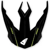 Ufo Aries Visir