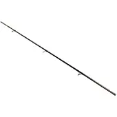Carp Expert Hard River Feeder Heavy Midterste Del 180g 3.60 M