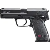 Heckler & koch Usp Airsoft-pistol