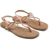 Gioseppo Kingfield Sandaler
