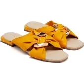 Gioseppo Killingly Sandaler