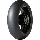 Pmt Tyres Slick Extra Soft Tl Nhs Sport Bagdæk