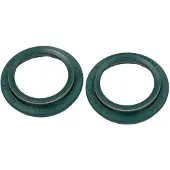 Centauro 111a116fk Gaffel Støvforsegling Kit