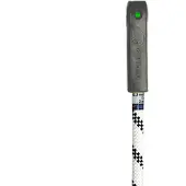 Edelrid Performance Static 11 Mm 1-st-w Reb