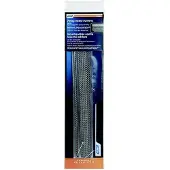 Camco Insektnet Til Køleskab 50.17 Cm