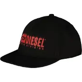 Diesel Kids J01908 Kasket