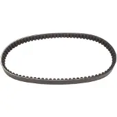 Bando Standard 23.4x875 Mm Drivrem