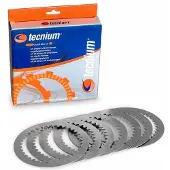 Tecnium Ps038a Yamaha Koblingsskive