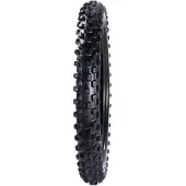 Motoz Terrapactor Mxs Nhs Offroad Forhjul