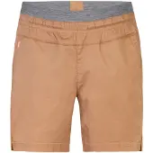 Hannah Riki Shorts