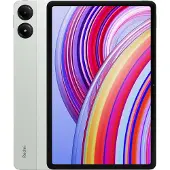 Xiaomi REDMI Pad Pro 5G - 8+256G / grøn