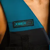 Jobe Dual Redningsvest
