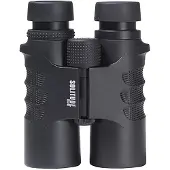 Sightmark Solitude 8x42 Kikkerter