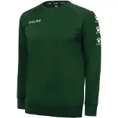 Kelme Lince Sweatshirt