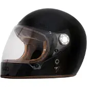 By City Roadster Iii Fullface-hjelm