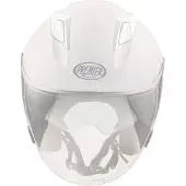 Premier Helmets Dokker Hjelm Ventilasjonssett