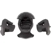 Premier Helmets Dokker Inderforing