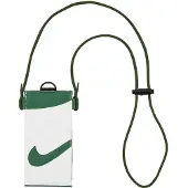 Nike Accessories Premium Skuldertaske