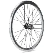 Gurpil Fixed/pista G42 Baghjul