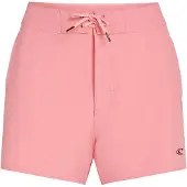 O'Neill Of The Wave 14´´ Badeshorts