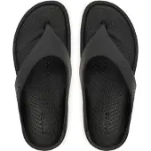 Crocs Mellow Recoveryomens Flip-flops