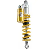 Öhlins S46 Mx Dmx 0103 Stødabsorber