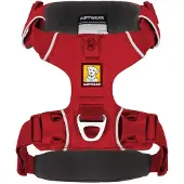 Ruffwear Front Range Hundeseletøj