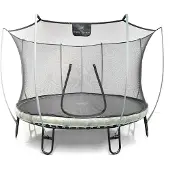 Brave Sports Premium Trampolin 3 M