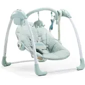 Asalvo Musical Daddy Coco Musikalsk Mobil