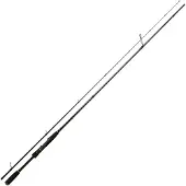 Maximus Rods Ultimatum Spinnestang