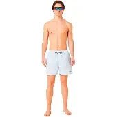 Oakley Apparel Beach Volley 16´´ Badeshorts